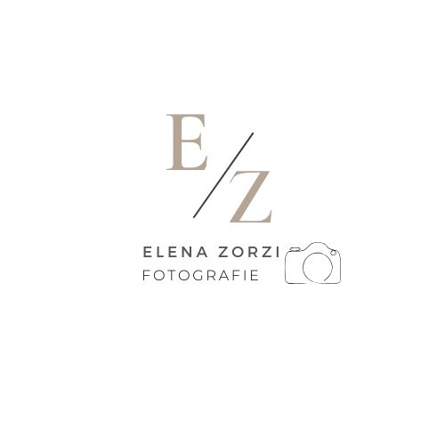 Elena Zorzi Photography